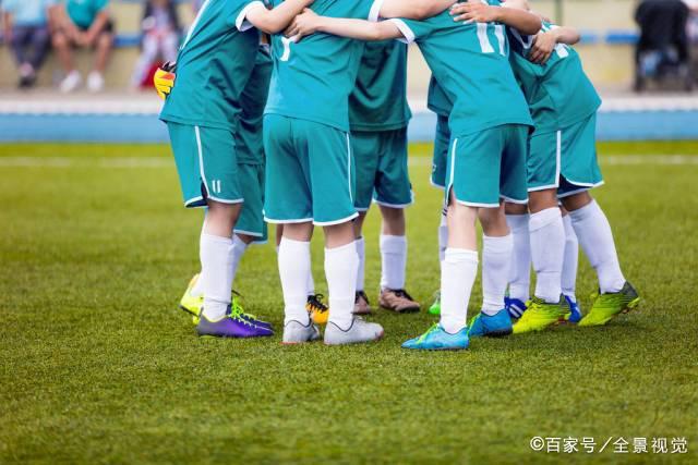刘建宏评国足：最后一传一射不佳，恰恰代表了中国足球正常水平